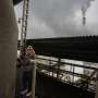 Angajamentul de biocombustibili la summitul climatic evidentiaza dezbaterea despre amestecul de etanol in India