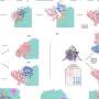 Anticorpi proiectati de AI creati de la zero