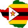 COP30 Proiectele forestiere si energetice din Zimbabwe dezvaluie dezavantajele creditelor de carbon