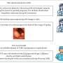 Colaborarile esentiale pentru valorificarea potentialului AI in educatia medicala spun