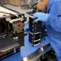 CubeSat construit de studenti pentru a studia vantul solar