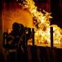 Cum Zona Zero destinata protejarii caselor din California de incendii a devenit plina de controverse si intarzieri