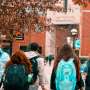 Cum piata studentilor internationale pune presiune asupra libertatii academice a universitatilor