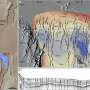 Cum schimbarile climatice au crescut riscul de cutremure in Estul Africii