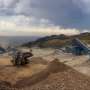 De ce tarile bogate in minerale din Africa nu beneficiaza de pe urma averii lor