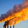 Emisiile de carbon ale lumii continua sa creasca 35 de tari fac progrese in reducerea carbonului