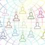 Expertii gasesc punctul ideal pentru succesul crowdfunding ului
