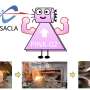 Influenta spinurilor asupra structurii cristaline a oxigenului solid sub campuri magnetice extreme arata un studiu