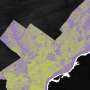 Maparea unei noi frontiere cu sisteme GIS integrate AI