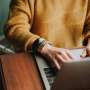 Pagini web ale conferintei climatice emit de 10 ori mai mult carbon decat site urile medii arata un studiu