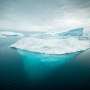 Schimbarile climatice polarii ar putea amplifica riscurile globalepentru sanatate avertizeaza un studiu