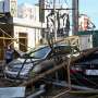 Taifunul mortal Kalmaegi devasteaza Vietnamul si Filipinele