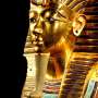Tutankhamon a fost decapitat acum 100 de ani De ce excavarea este o rusine mare in loc de un triumf