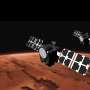 misiunea escapade a nasa catre marte sateliti gemeni numiti albastru si aur lansati in noiembrie