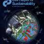 model nou de biostres climatic si sistem de veghere pentru urmrirea impactului climatic global