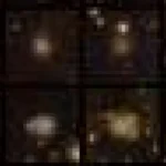 50 de „galaxii fantomă” în jurul a trei gazde contestă numărul galaxiilor pitice