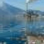 Acidificarea oceanelor poate afecta captarea carbonului de diatomee