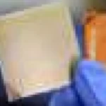 Acoperire antirugină cu nanotehnologie care se autorepară și învinge coroziunea