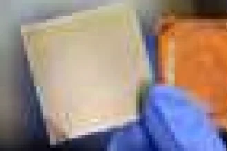 Acoperire antirugină cu nanotehnologie care se autorepară și învinge coroziunea