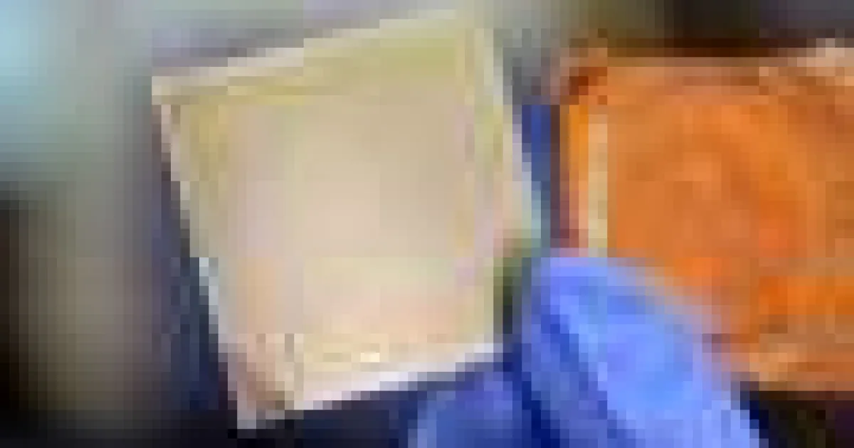 Acoperire antirugină cu nanotehnologie care se autorepară și învinge coroziunea