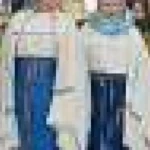ADN-ul vechi urmărește migrația medievală din Suedia în Finlanda