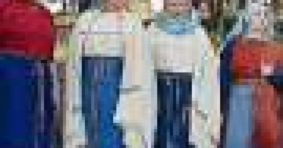 ADN-ul vechi urmărește migrația medievală din Suedia în Finlanda