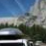 Afluxul de vizitatori din Yosemite readuce în actualitate îngrijorările de acum 170 de ani