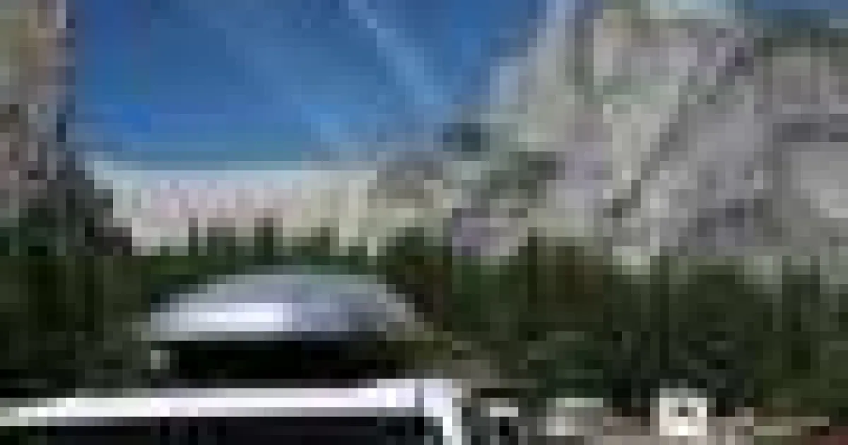 Afluxul de vizitatori din Yosemite readuce în actualitate îngrijorările de acum 170 de ani