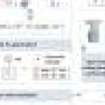 AI extrage legi constitutive interpretabile direct din date de mecanica solidelor