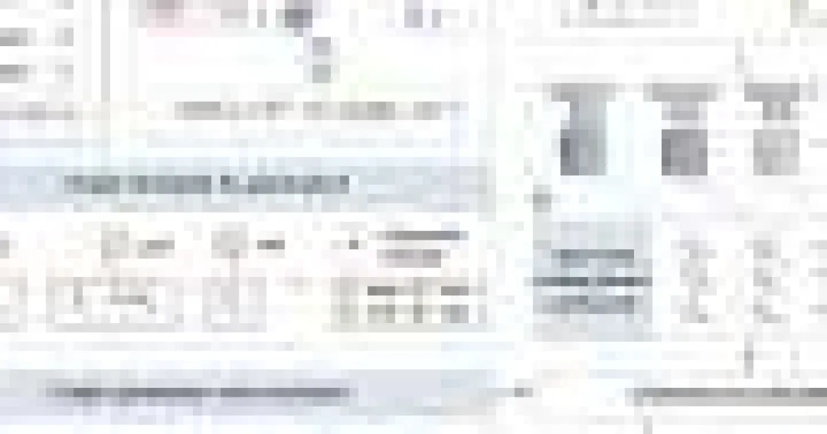 AI extrage legi constitutive interpretabile direct din date de mecanica solidelor