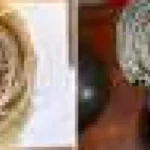 Am putea curând să citim suluri antice pierdute, deteriorate de erupția Vezuviului
