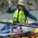 Analiză asupra relației complicate dintre americani și știință