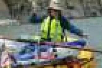 Analiză asupra relației complicate dintre americani și știință