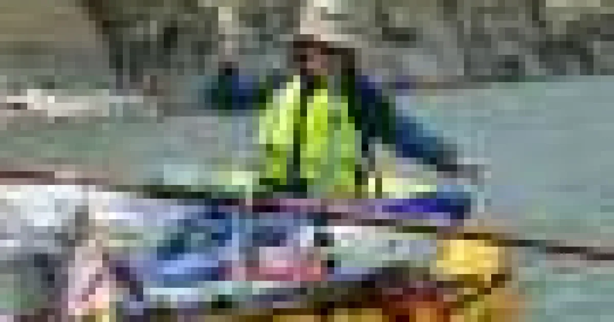 Analiză asupra relației complicate dintre americani și știință