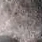 Ar putea indiciile civilizațiilor străine antice să se ascundă în praful lunar?