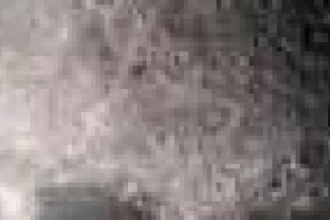 Ar putea indiciile civilizațiilor străine antice să se ascundă în praful lunar?