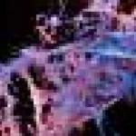 Asamblarea corectează simultan multiple mutații, spre terapii genice universale