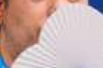August, cea mai fierbinte lună măsurată vreodată pe Pământ