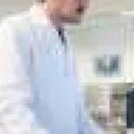 Bază de date globală dezvăluie diversitatea ascunsă a microbilor abisali