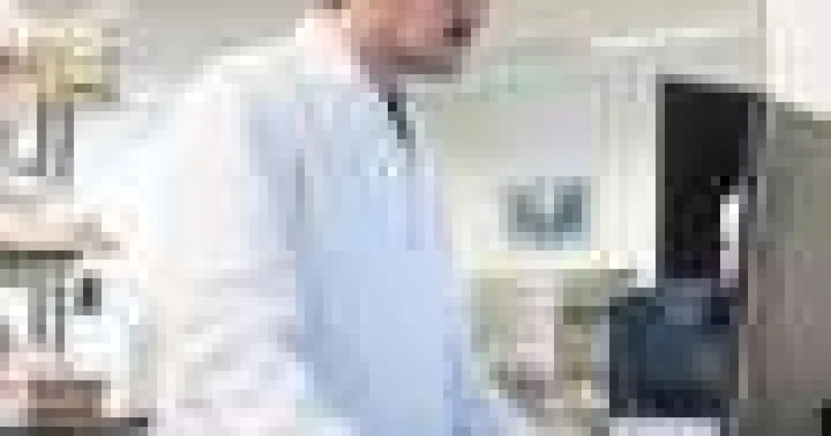 Bază de date globală dezvăluie diversitatea ascunsă a microbilor abisali