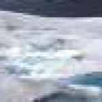 Calota Qaanaaq din Groenlanda a pierdut gheață cât un strat de apă de 8 metri