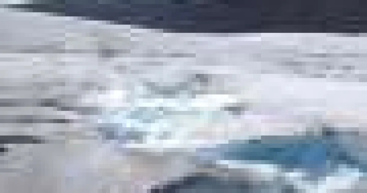 Calota Qaanaaq din Groenlanda a pierdut gheață cât un strat de apă de 8 metri