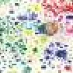 Cartografierea universului proteic prin secvență și structură