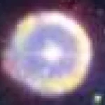 Cât de mari pot fi primele explozii stelare din univers?