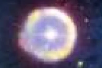 Cât de mari pot fi primele explozii stelare din univers?