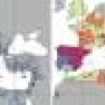 Cercetările contestă ce credem că știm despre drumurile romane