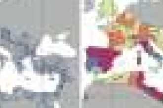 Cercetările contestă ce credem că știm despre drumurile romane