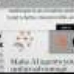 Cercetător Anthropic demisionează avertizând asupra pericolelor dezvoltării IA
