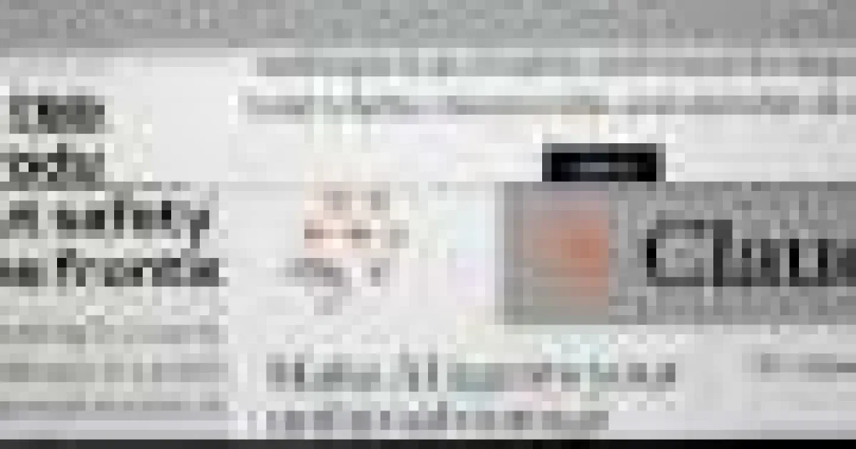 Cercetător Anthropic demisionează avertizând asupra pericolelor dezvoltării IA