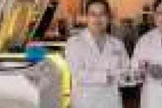 Cercetătorii creează o membrană eDNA pentru studierea diversității peștilor de coastă